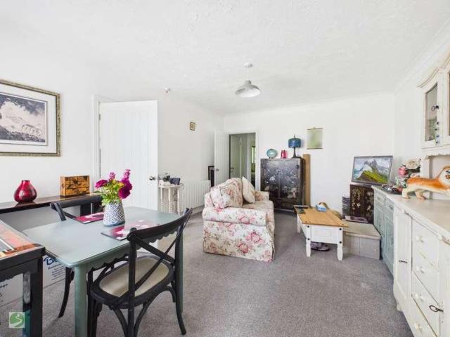 House for sale in Plaidy, Looe