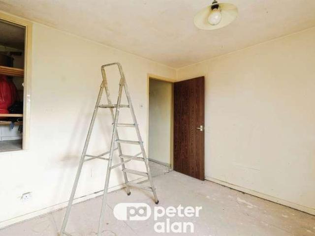 House for sale in Monmouth, Wales