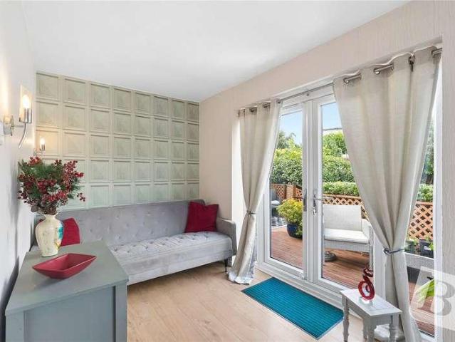 House for sale in Shotgate, Basildon