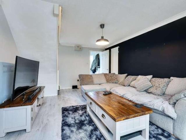 House for sale in Haverhill, West Suffolk