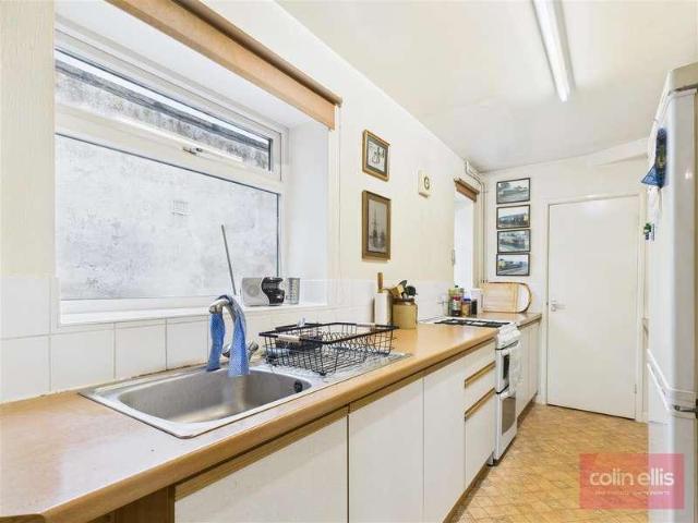 House for sale in Falsgrave, Kepwick