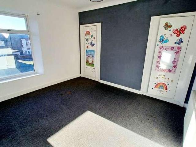 House for sale in Bishop Auckland