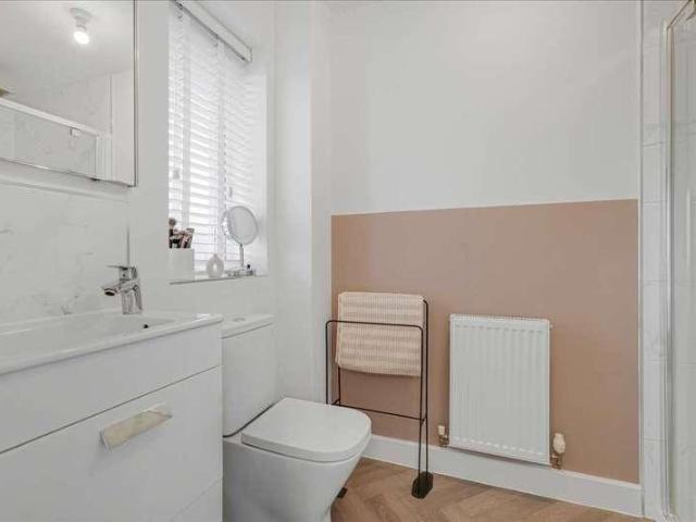 House for sale in Hanslope, Isle Of Man