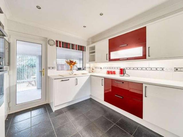 House for sale in Lovedean, Havant