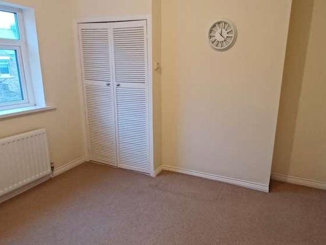 House for sale in Brandon and Byshottles, Ushaw Moor