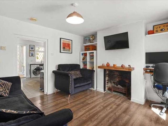 House for sale in West Bletchley, Bletchley