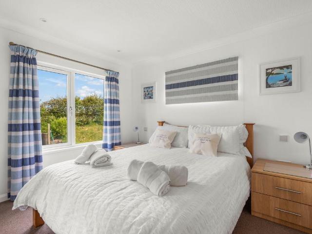 House for sale in Strode, Devon
