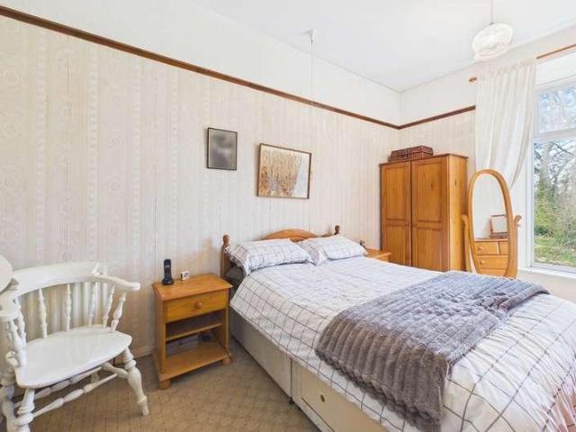 House for sale in Arnside
