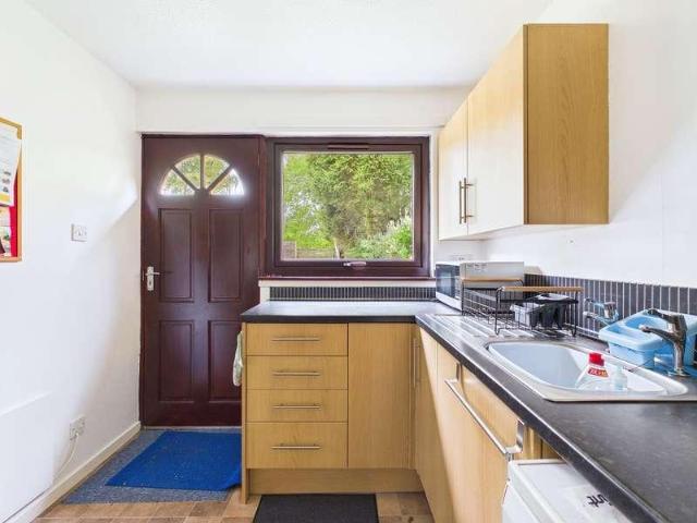 House for sale in Aviemore, Scotland