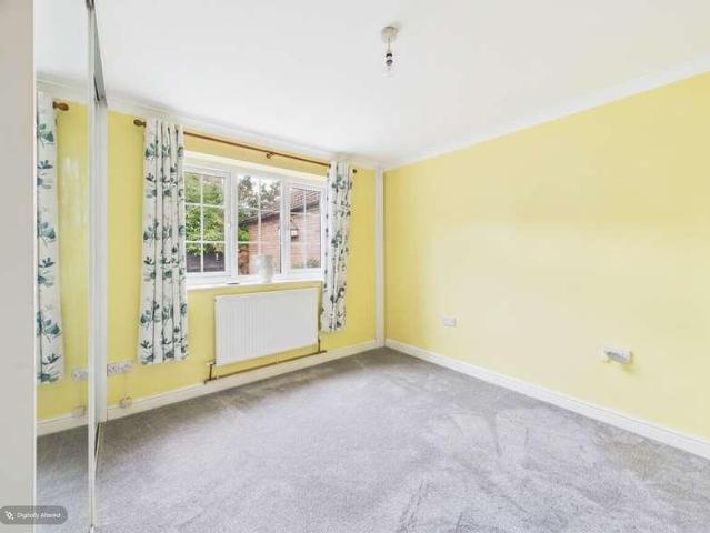 House for sale in Weaverthorpe, North Yorkshire