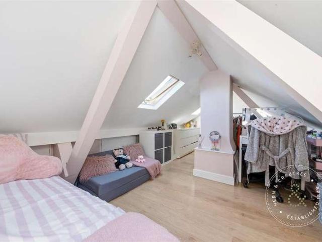 House for sale in Falcon Lodge, Wales