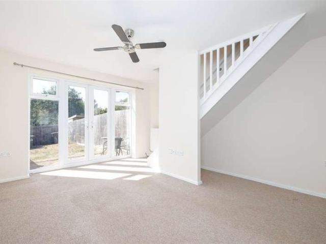House for sale in Thorpe Arnold, Brentingby