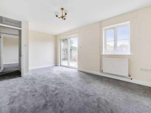 House for sale in Brentingby, Leicestershire