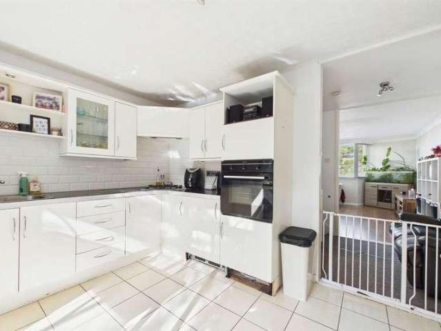 House for sale in Ellacombe, Babbacombe