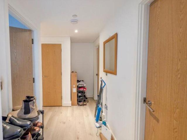 House for sale in Callis Yard, Greater London