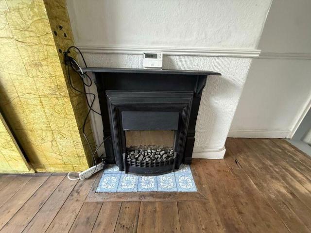 House for sale in Earcroft, Darwen