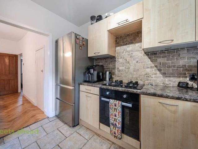 House for sale in London Borough of Croydon, Greater London