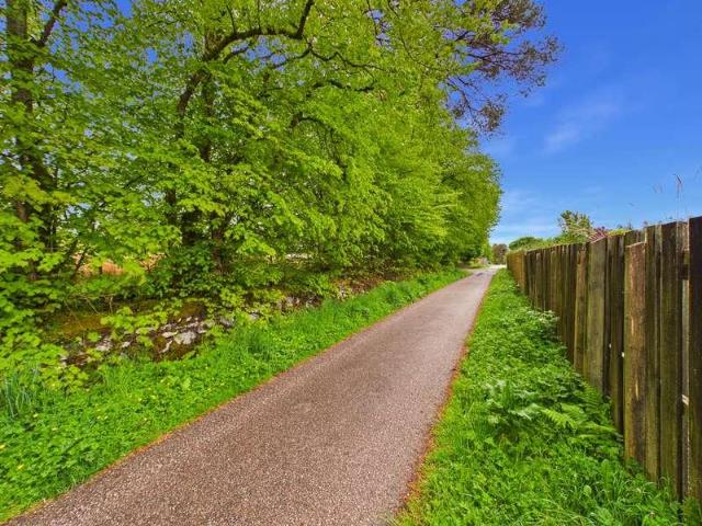 House for sale in Lochgilphead, Scotland