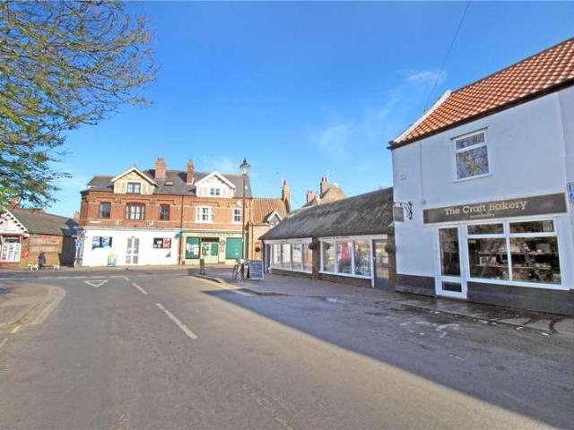 House for sale in Comers, Norfolk