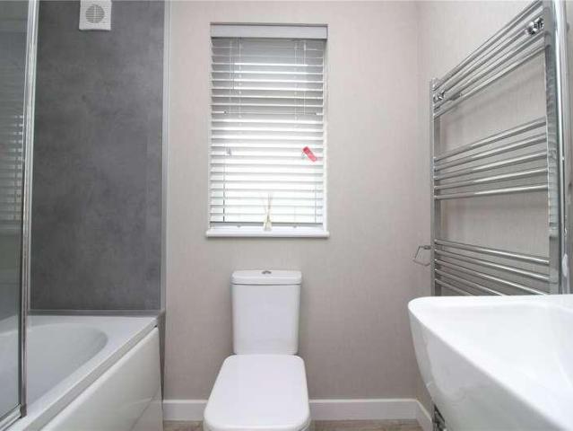 House for sale in Ashurst Bridge, Hampshire