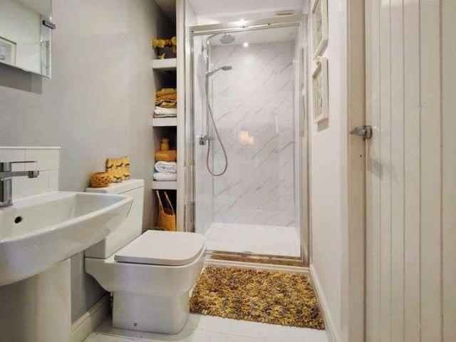 House for sale in Dolphinholme, Lancaster