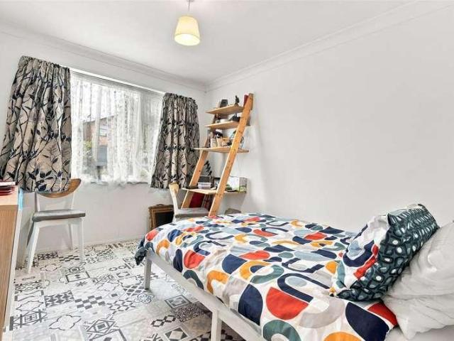 House for sale in Great Wakering, Rochford