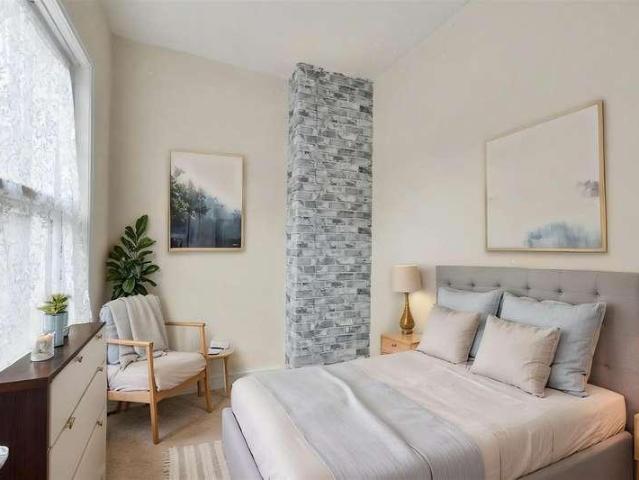 House for sale in Long Eaton, Erewash