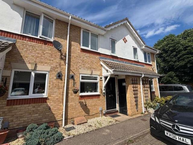 House for sale in Five Acres, Hertfordshire