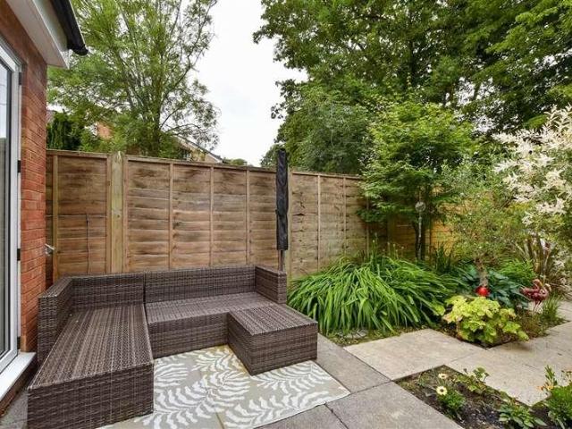 House for sale in Ifield West, Glynde