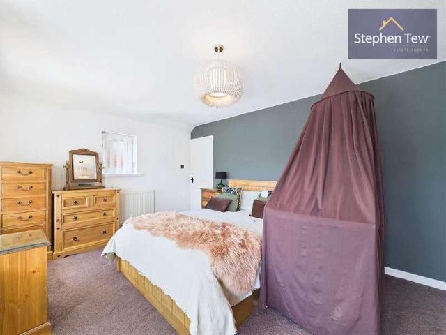 House for sale in Common Edge, Blackpool