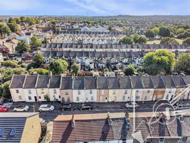 House for sale in Hamerton, Kent