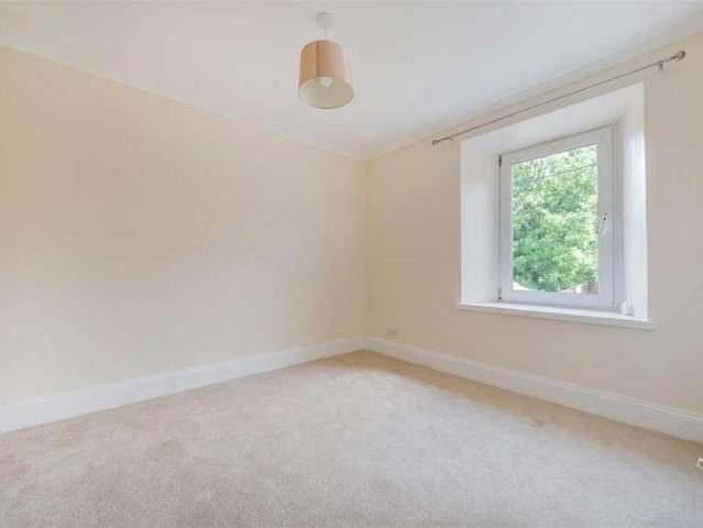House for sale in Cleator Moor