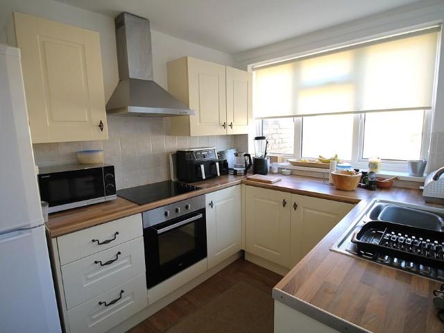 House for sale in Mount Pleasant, Penshaw