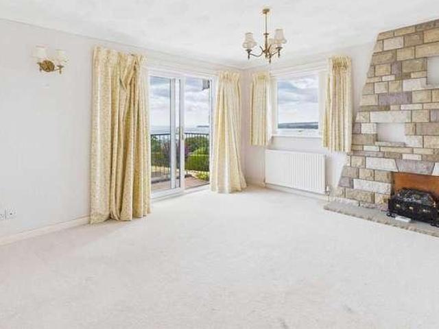 House for sale in Foxhole, Livermead