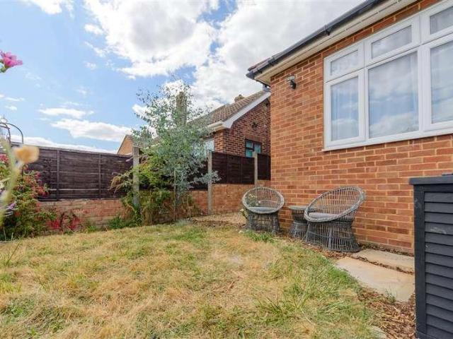 House for sale in Shears Green, Hamerton