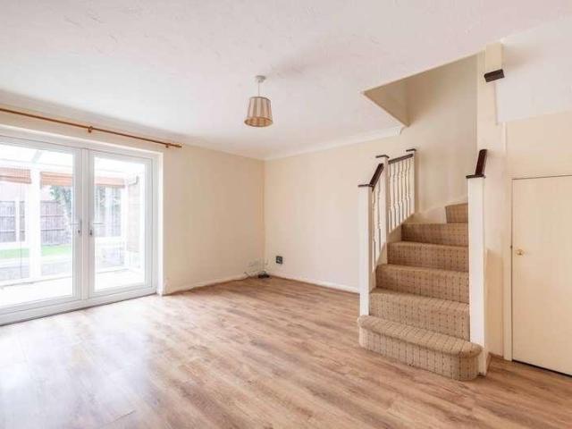 House for sale in Slough