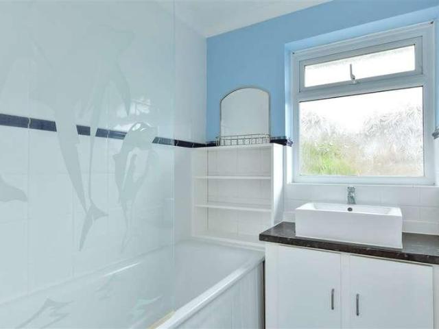 House for sale in Woodingdean, Brighton