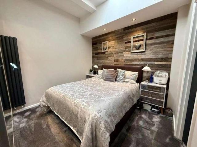 House for sale in Walhampton, Ashurst Bridge
