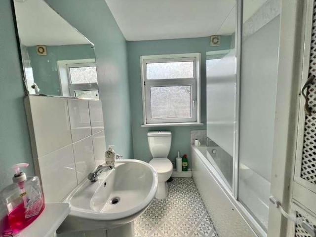 House for sale in Bishop Auckland