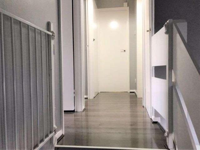 House for sale in Little Stanmore, Greater London