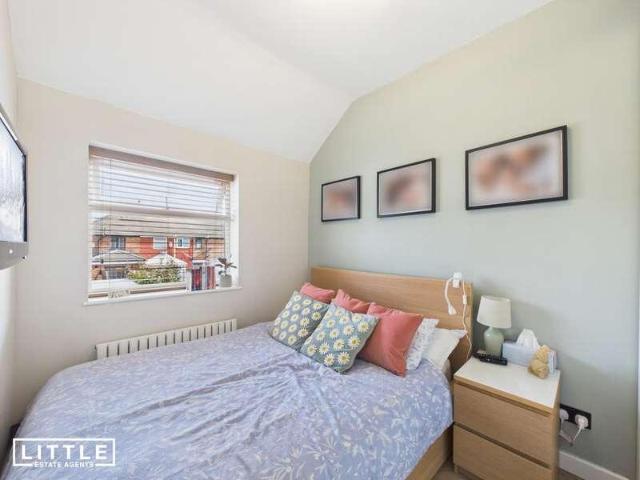 House for sale in Rainhill, St Helens