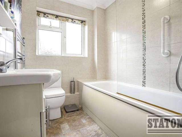 House for sale in Fretherne, Hertfordshire