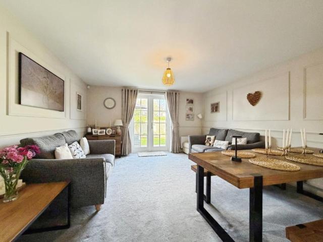 House for sale in Bridgefield, Kent