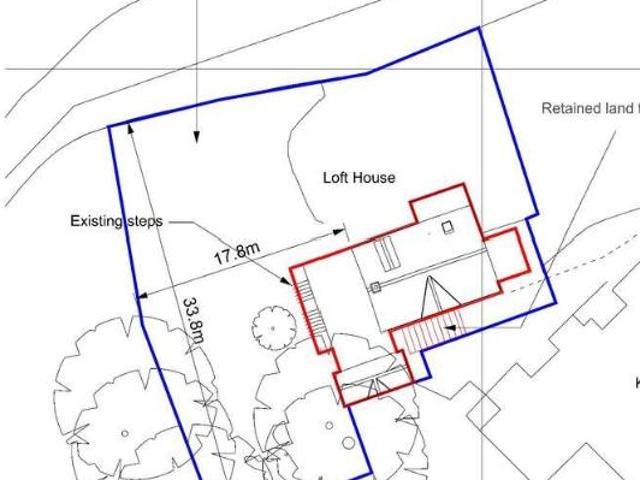 House for sale in Lakes, Grasmere