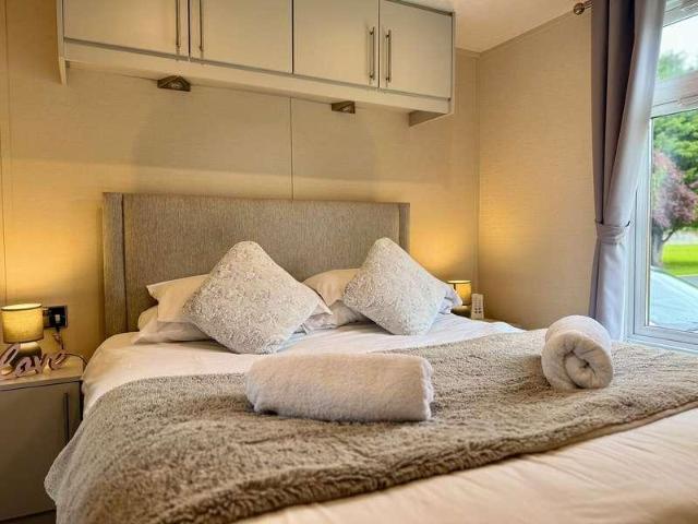 House for sale in Gilberdyke, Eastrington