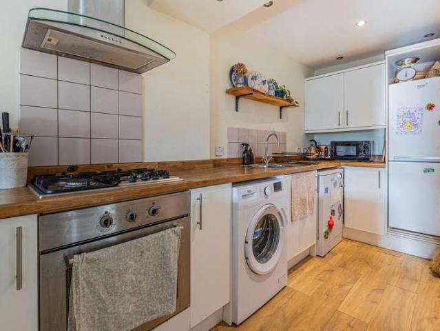 House for sale in Bedwas, Trethomas and Machen, Machen