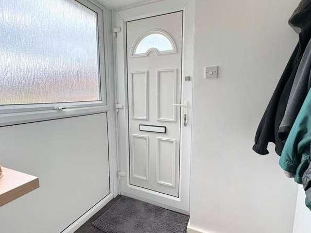 House for sale in Stenson Fields, Egginton