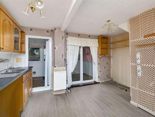 House for sale in Barne Barton, Mount Wise