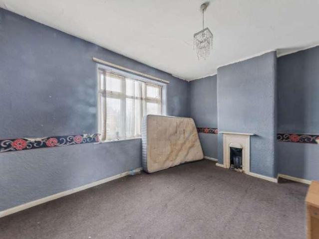 House for sale in Whitecross, Warrington