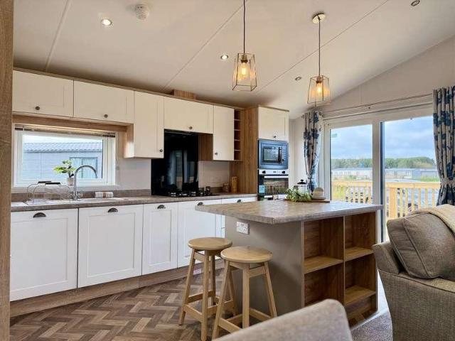 House for sale in Allerthorpe